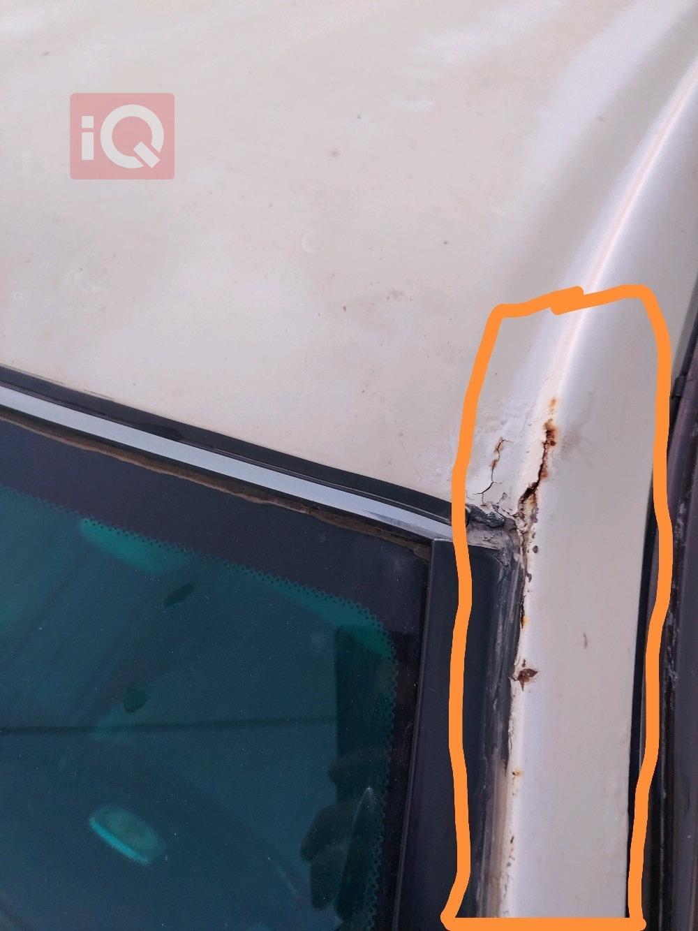 تويوتا كراون